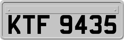 KTF9435