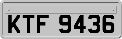 KTF9436