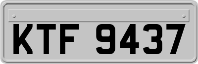 KTF9437