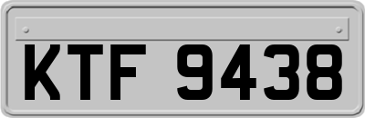 KTF9438