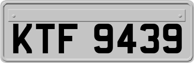 KTF9439