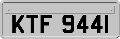 KTF9441