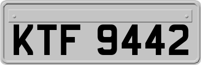 KTF9442