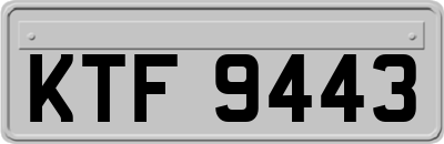 KTF9443
