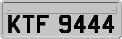 KTF9444