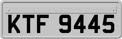 KTF9445