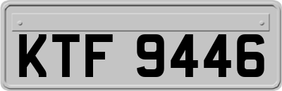 KTF9446