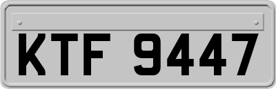KTF9447