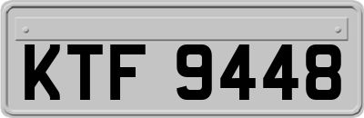 KTF9448
