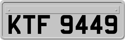 KTF9449