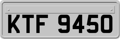 KTF9450