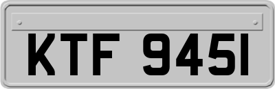KTF9451