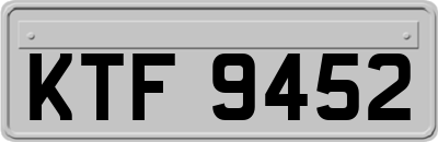KTF9452