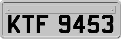 KTF9453