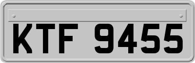 KTF9455