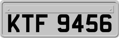 KTF9456