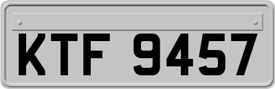 KTF9457