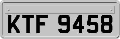 KTF9458