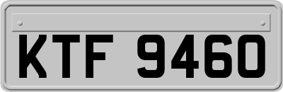 KTF9460