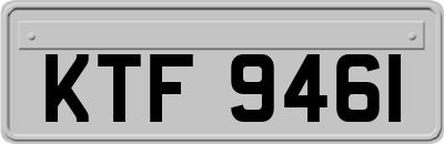 KTF9461