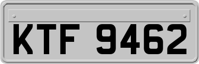 KTF9462