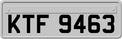 KTF9463