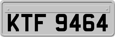 KTF9464