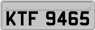 KTF9465