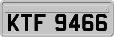 KTF9466