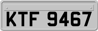 KTF9467