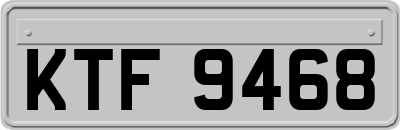 KTF9468
