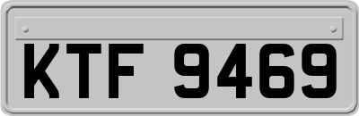 KTF9469