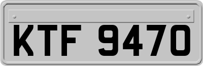 KTF9470