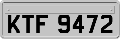 KTF9472