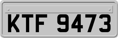 KTF9473