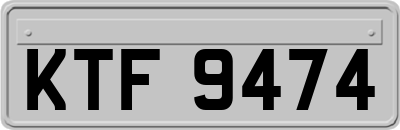 KTF9474