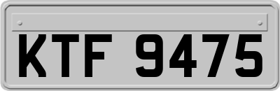 KTF9475