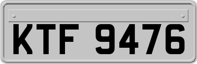 KTF9476