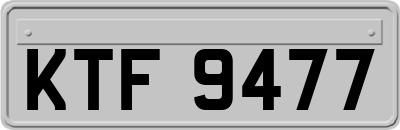 KTF9477