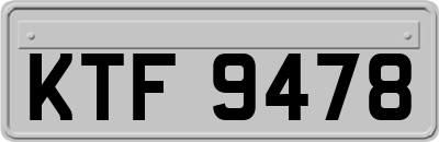 KTF9478