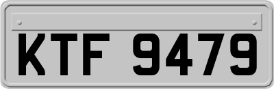KTF9479
