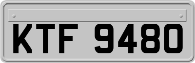 KTF9480