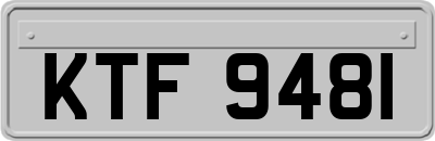 KTF9481