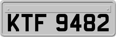 KTF9482