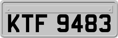 KTF9483