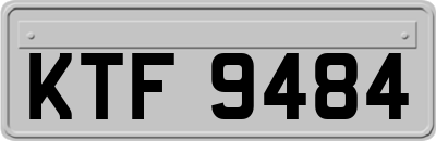 KTF9484