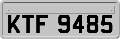 KTF9485