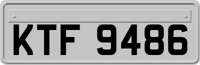 KTF9486