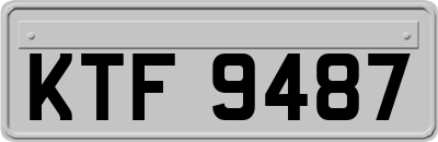 KTF9487