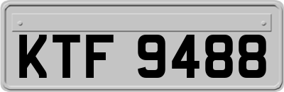 KTF9488